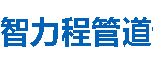 智力程管道湛江分公司